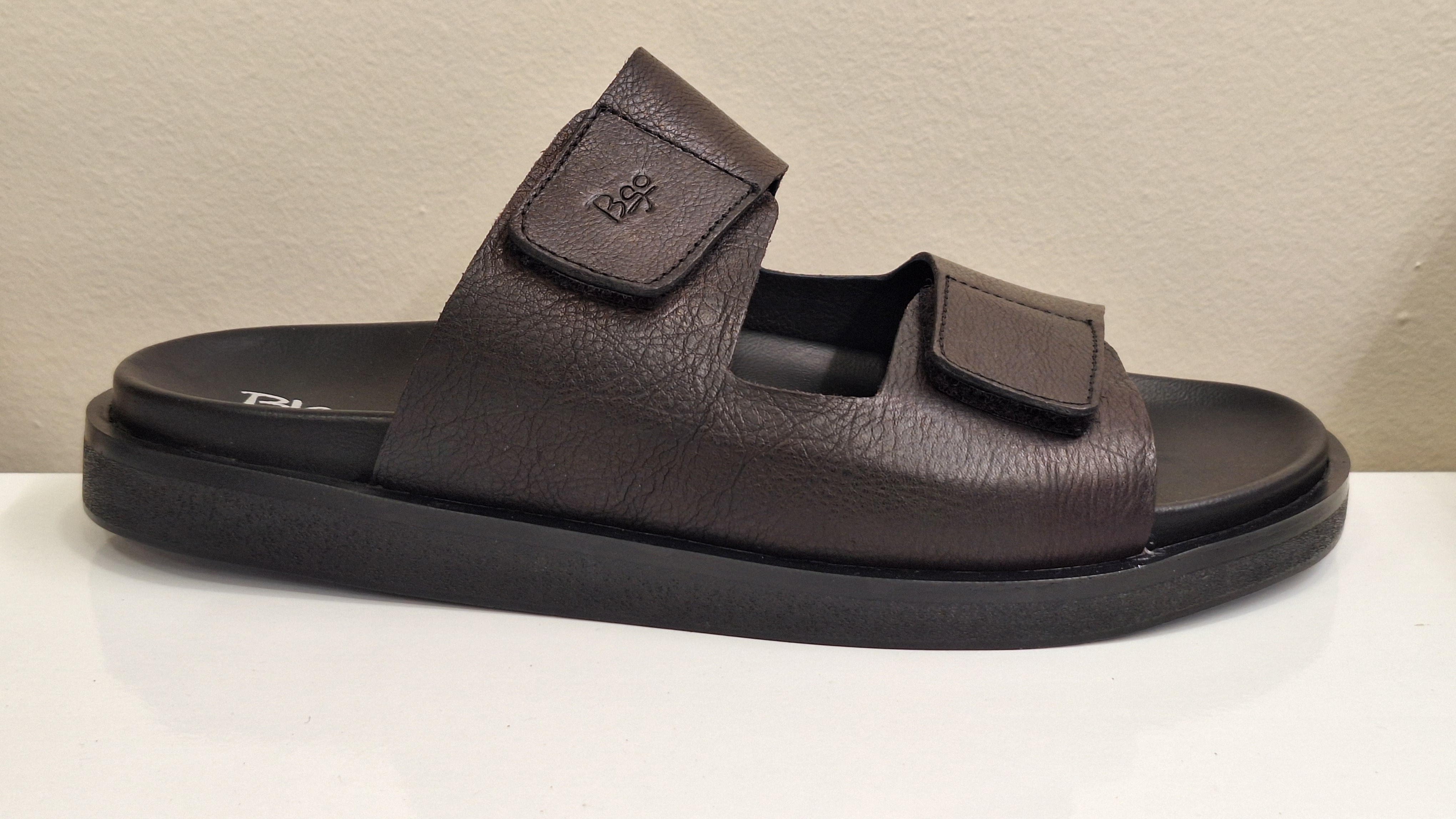 Monza 701 choco
